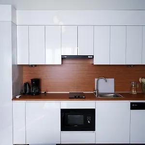 Merkuri اسطنبول