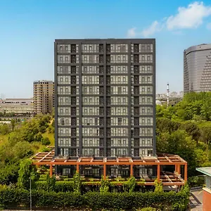 Hotel Mayar