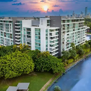 Hotel Freshwater Point Broadbeach, Accor Vacation Club
